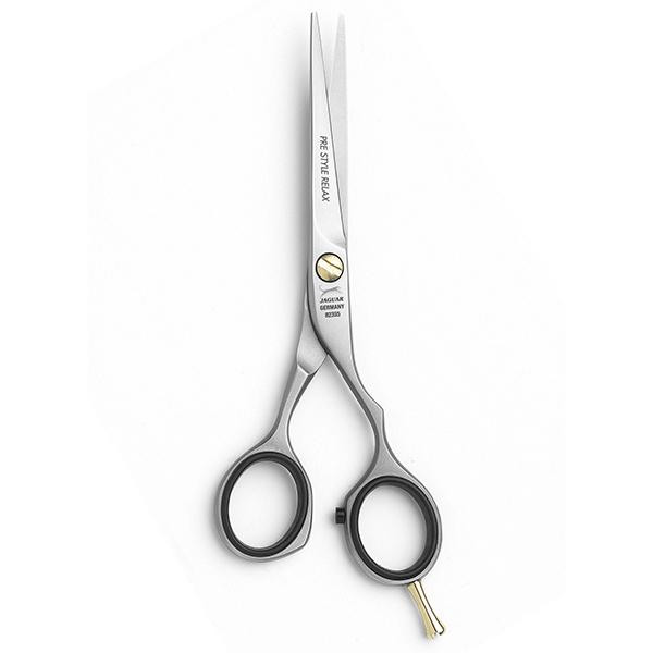 Pre style Relax shear 5 1/2"